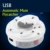 Электрическая Ловушка Для Мух Anti Fly Killer Traps Автоматическое Устройство Мухоловки Насекомое Вредитель Отклонение Контроль Ловушка Fly Trap Catching Usb