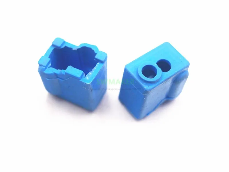 file/t6421bc90/3a379c79/8d594fd608d757722d596b86