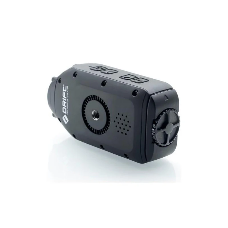 Drift Ghost Стандартный задний люк для Ghost S HD Ghost Action Sports camera