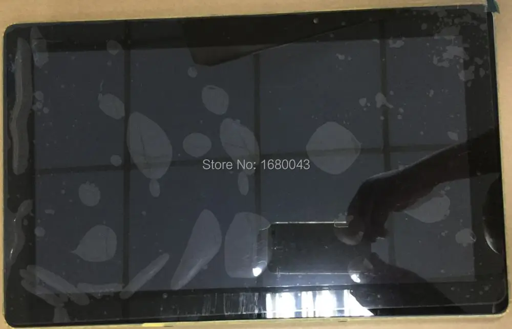 FOR ASUS T300LA (3)
