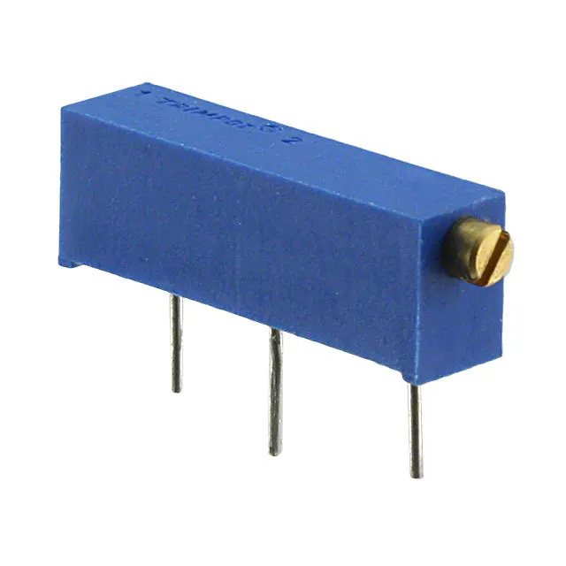 Vicko Free Shipping Potentiometer Bourns 3006p 1 103 3006p 103 Rimmer 10k Ohm 0 75w Pc Pi Shipping Schedule Potentiometer Trimmershipping Software Aliexpress