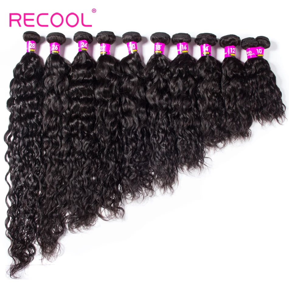 recool-wet-and-wavy-11