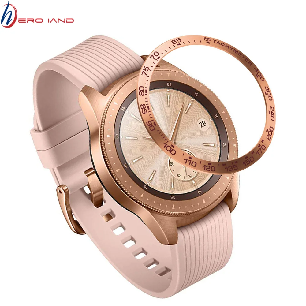 Часы samsung gold. Samsung Galaxy watch 42mm. Samsung Galaxy watch 42mm Rose Gold. Samsung Galaxy watch 42мм. Часы Samsung Galaxy watch 42mm.