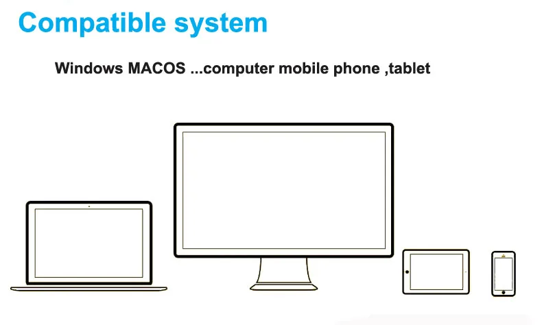 external usb floppy drive 1 Bay per USB 3 0 to 6TB hot swap hdd ssd 4