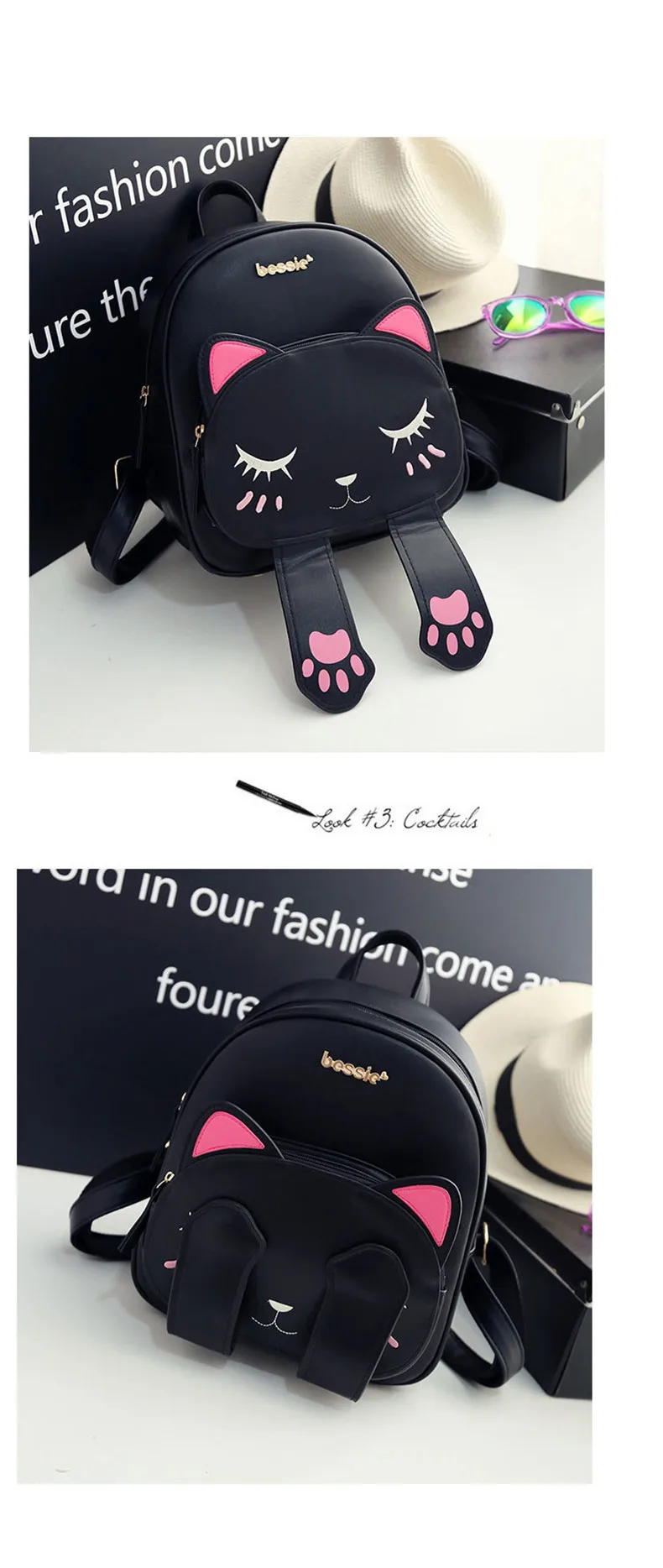 3530878110_931393951