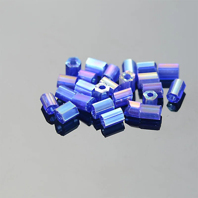 11456H87-2
