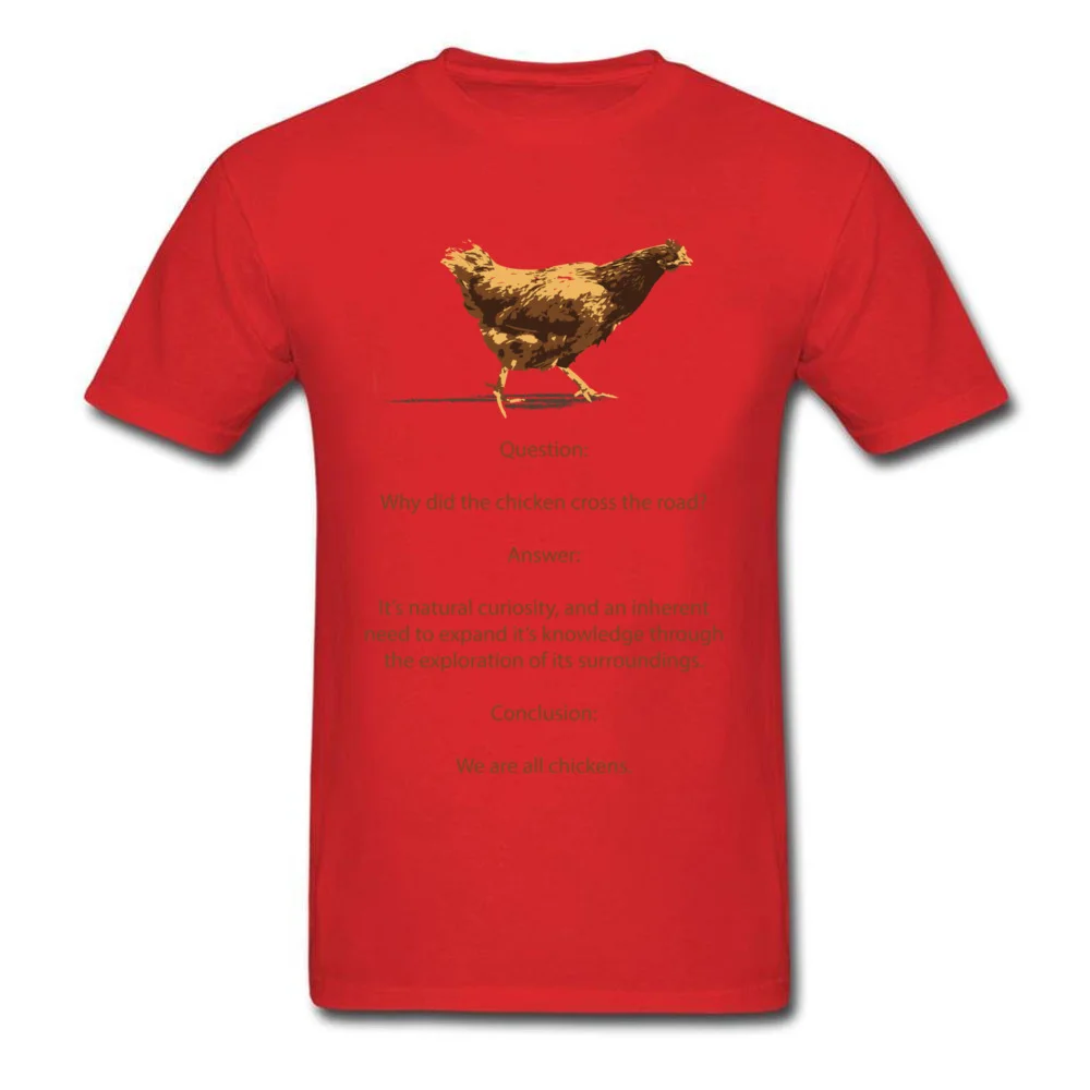 Chicken_red