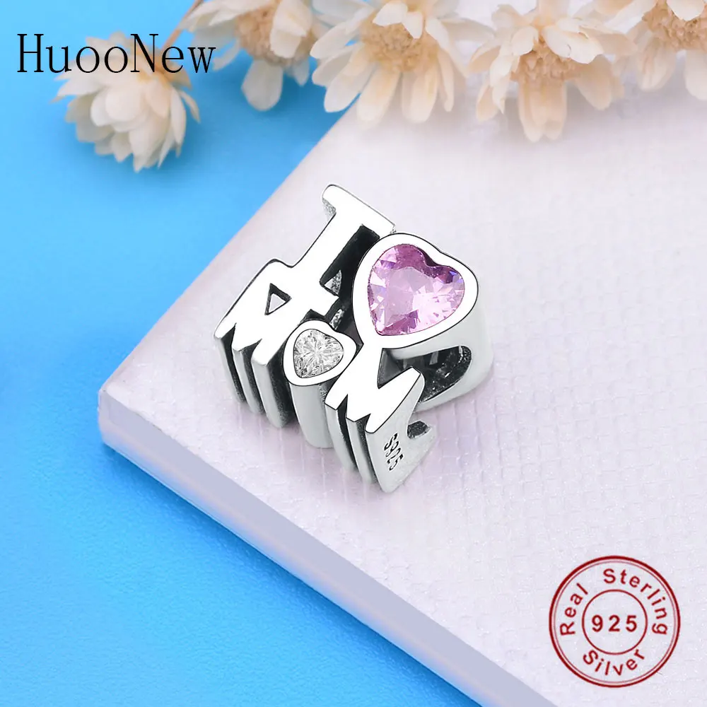 221-1