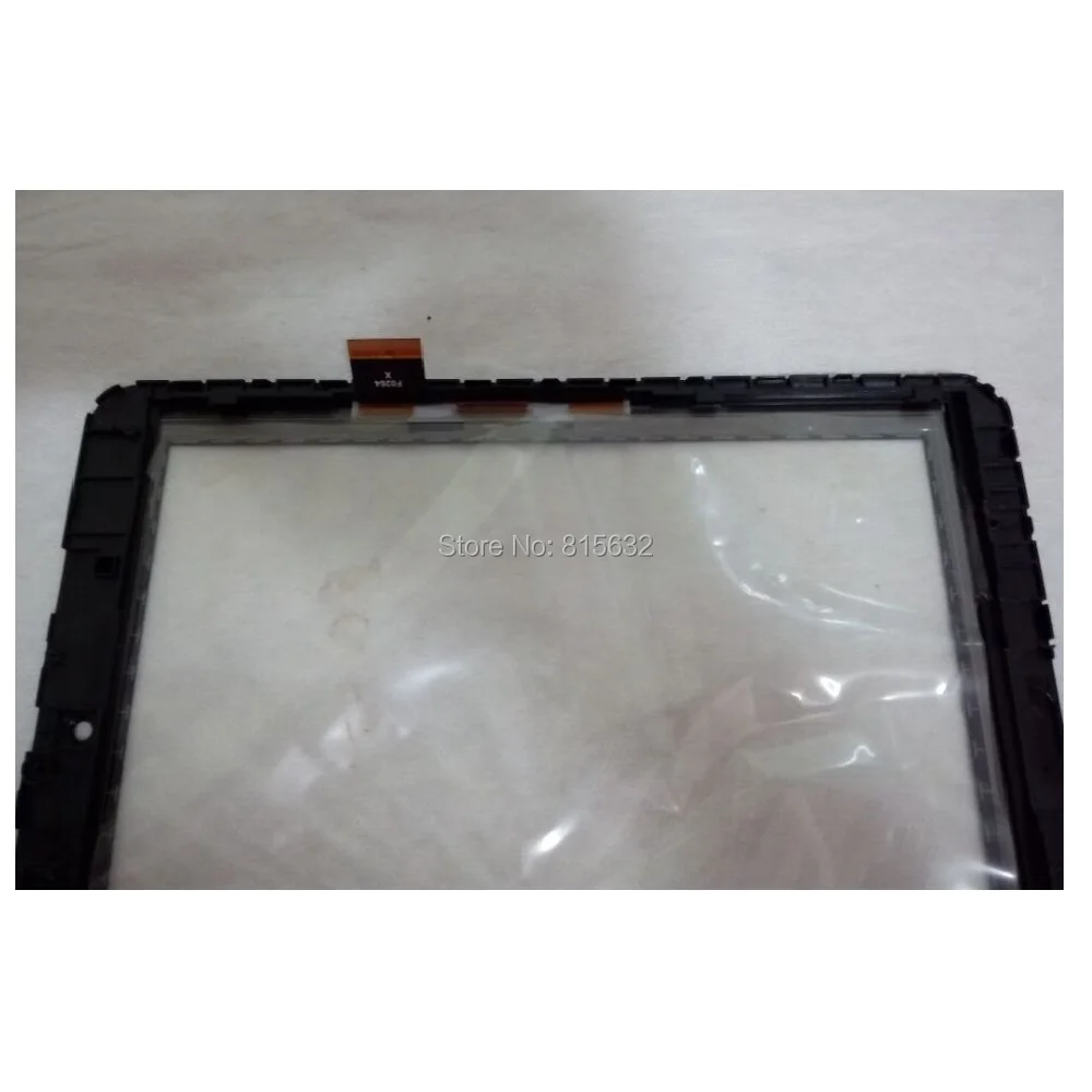 FPC-CTP-0800-014-2