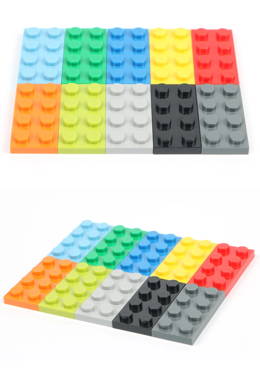 f_02