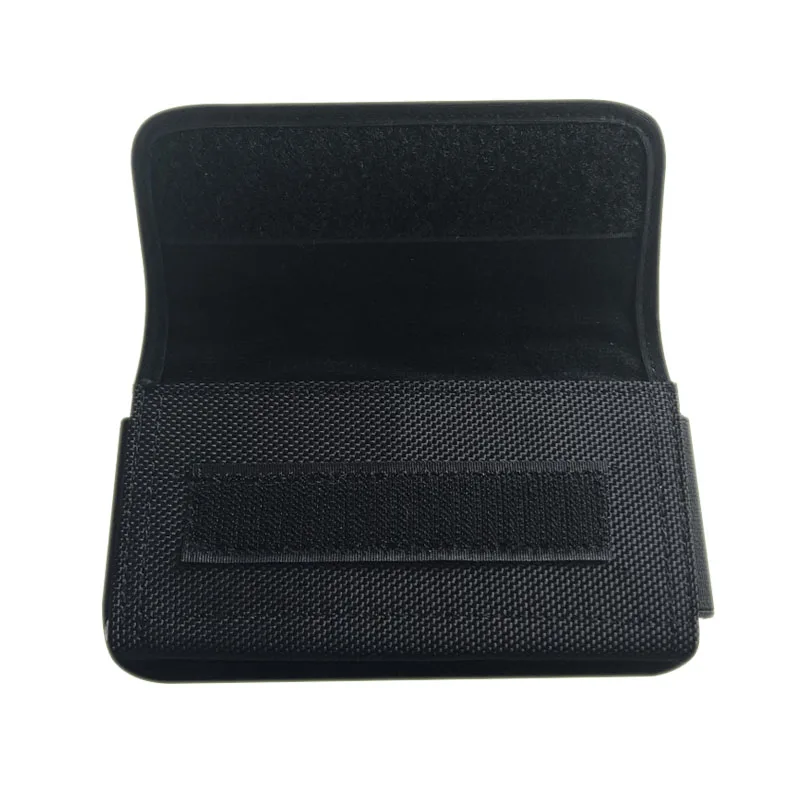 E2784-Belt Pouch Phone bag-1 (6)