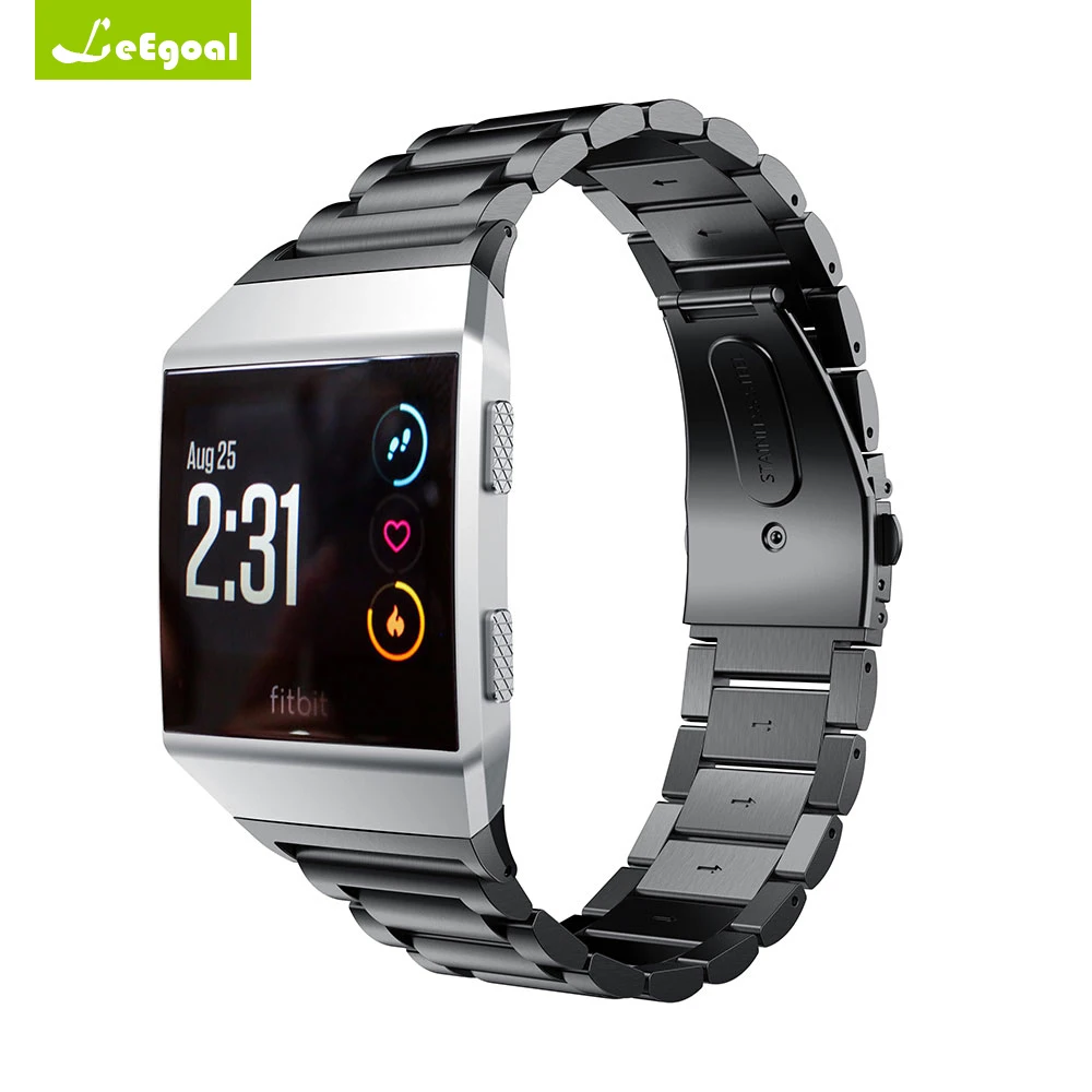 X3 smart watch how to adjust band 40