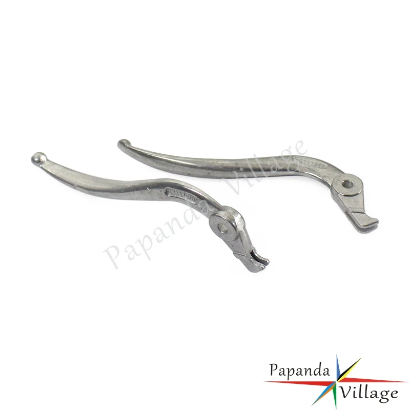 bcl-010-sr (7)08