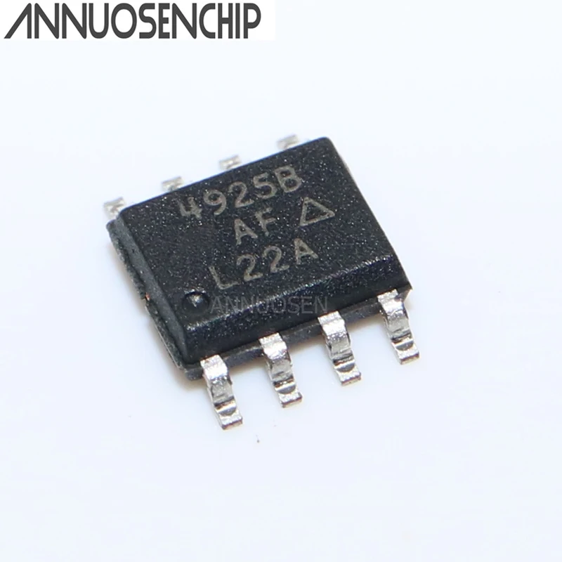 SI4925