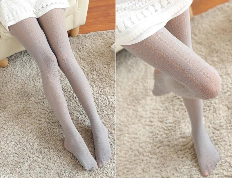 tights-042 (19)