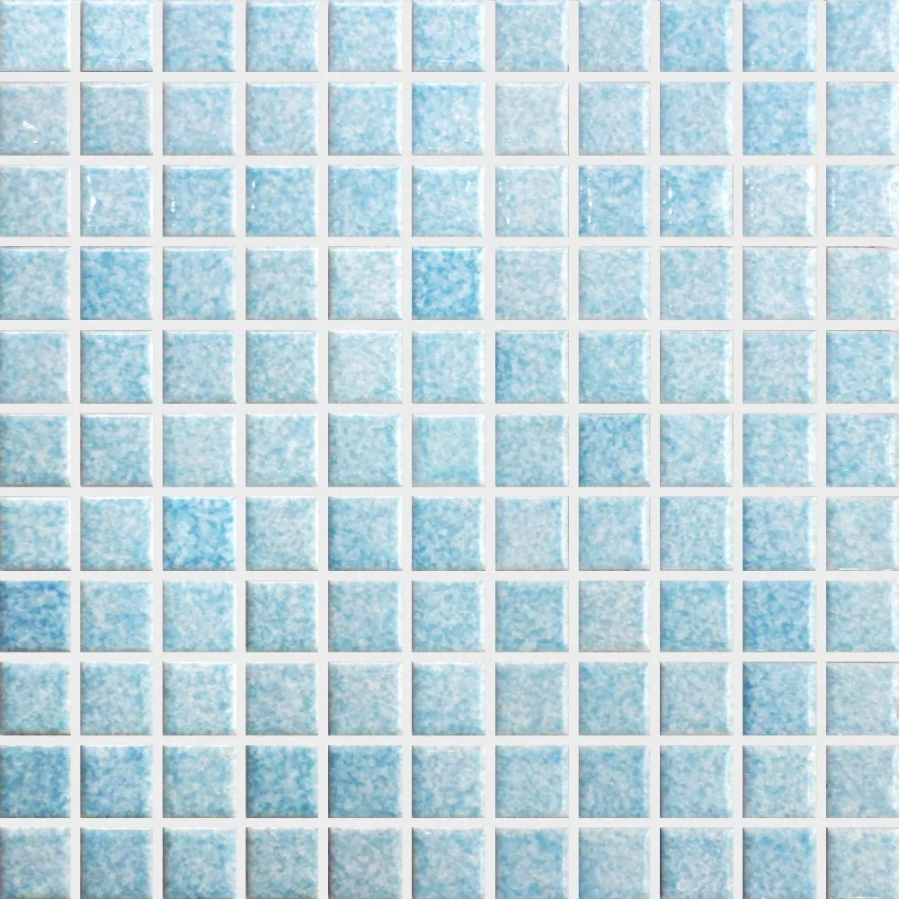 perfect bathroom tiles background square ceramic mosaic tile perfect bathroom tiles background square ceramic mosaic tile