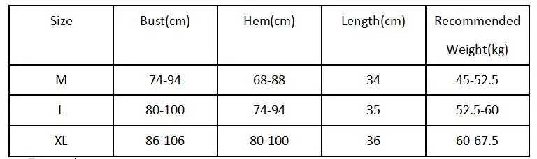 QQ20180414143611