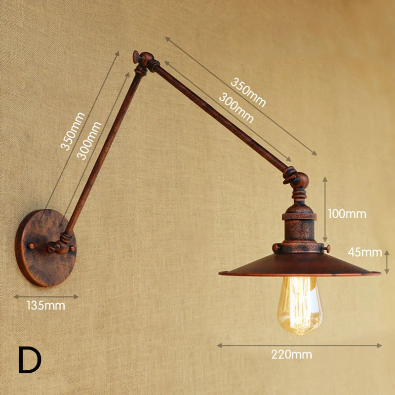 B03L(30+30cm) (4)