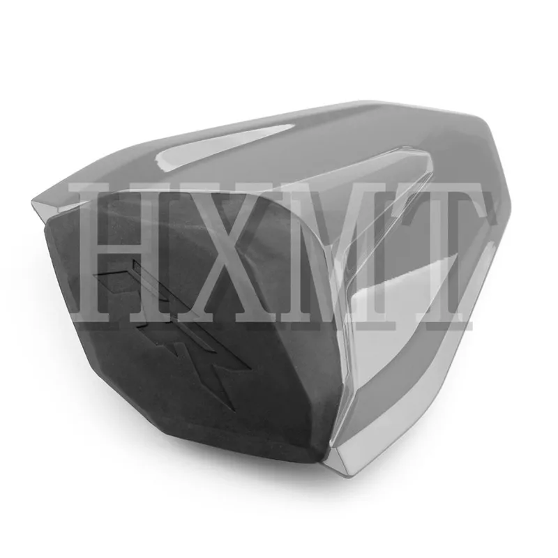 HTB1FLV.B2iSBuNkSnhJq6zDcpXaV_副本