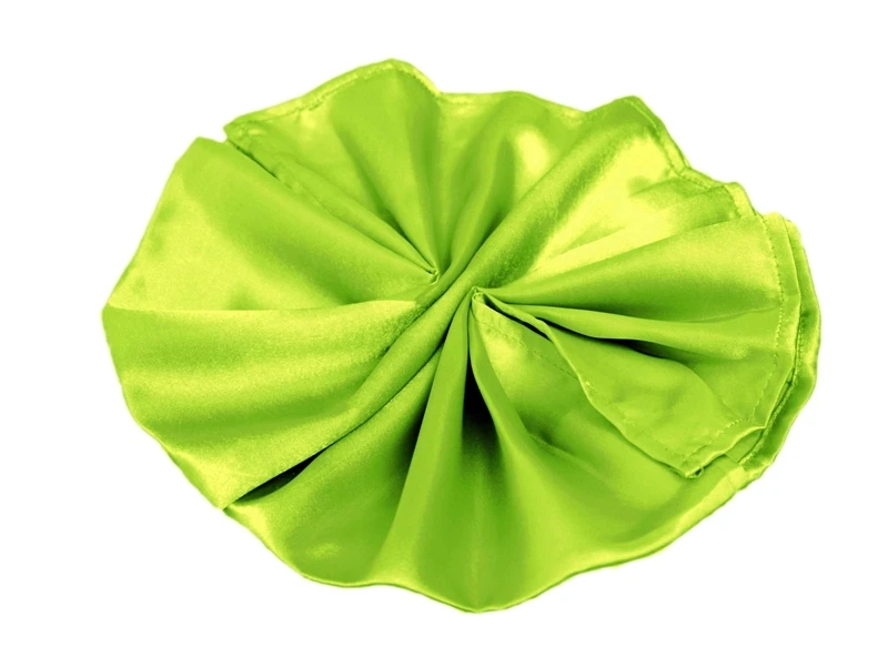 apple green