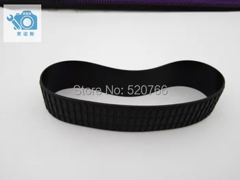 

new and original for niko lens AF-S Nikkor 70-200mm F/2.8G ED VR 70-200 ZOOM RUBBER RING 1K110-582
