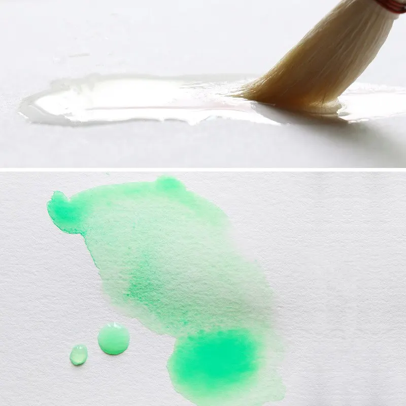 9288357299_1718785984