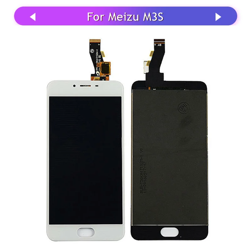 meizu-M3S-display-8