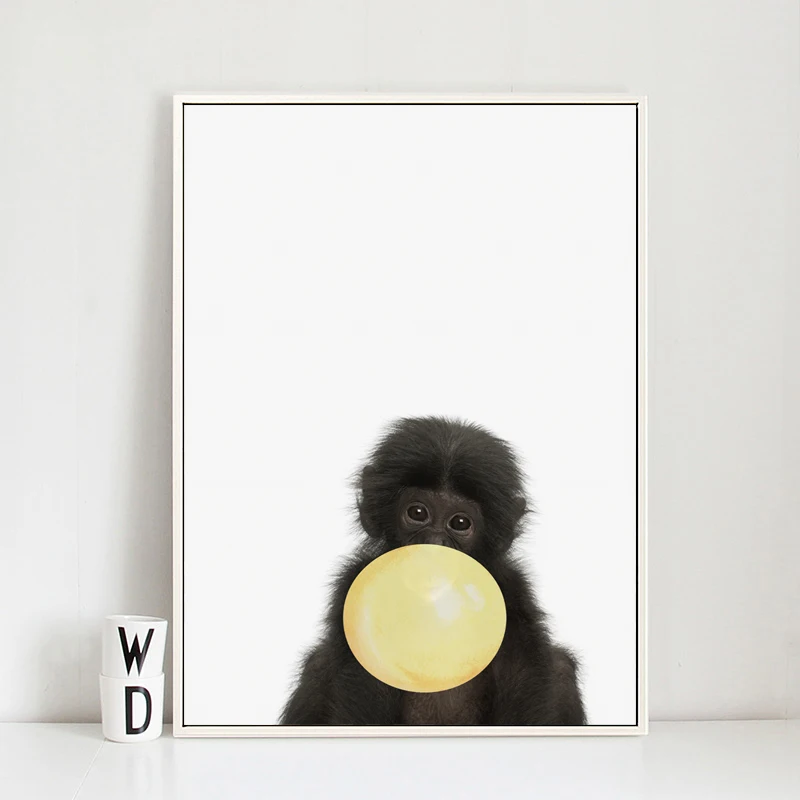 TB2SNzHXrJkpuFjy1zcXXa5FFXa_!!196106232