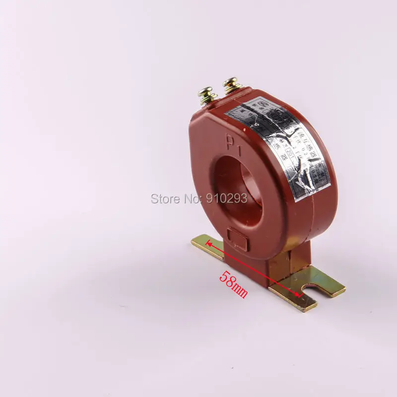 Трансформатор тока 300A ампер трансформатор|transformers generations|transformer currenttransformer transformer |