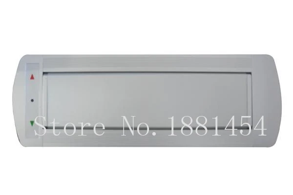 socket (6)