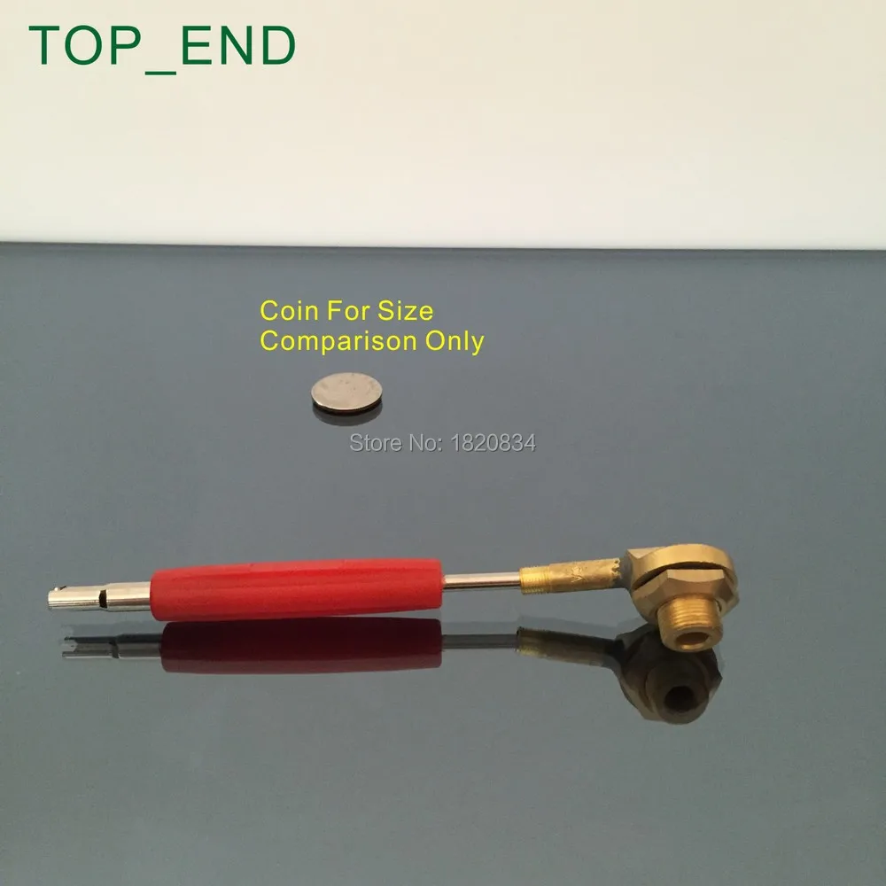 TR2015-021 E.jpg_.webp