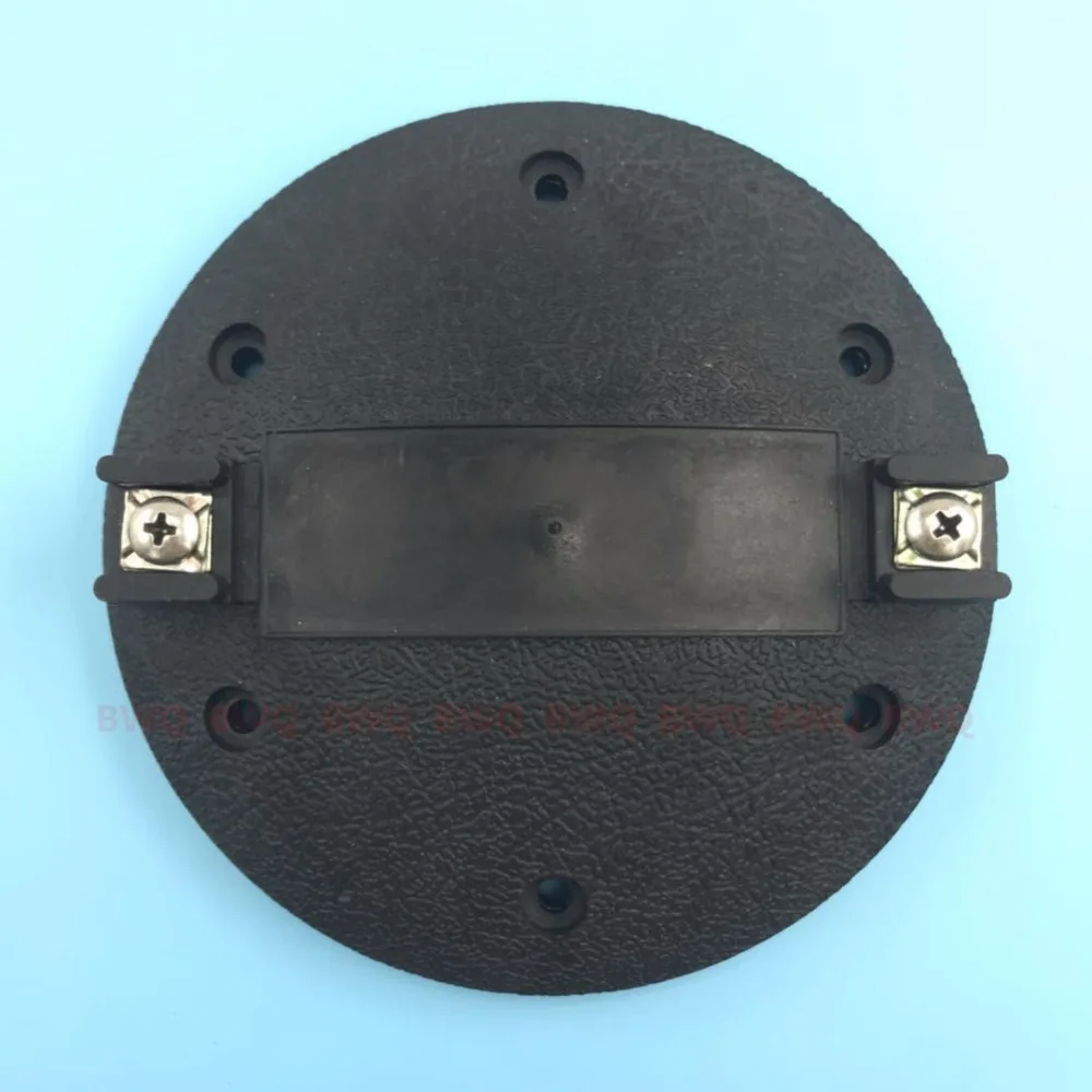4 шт. диафрагма для EV 81256xx Electro Voice DH1A DH1012 DH1202 D DH1 8ohm|Аксессуары аудиосистем| |