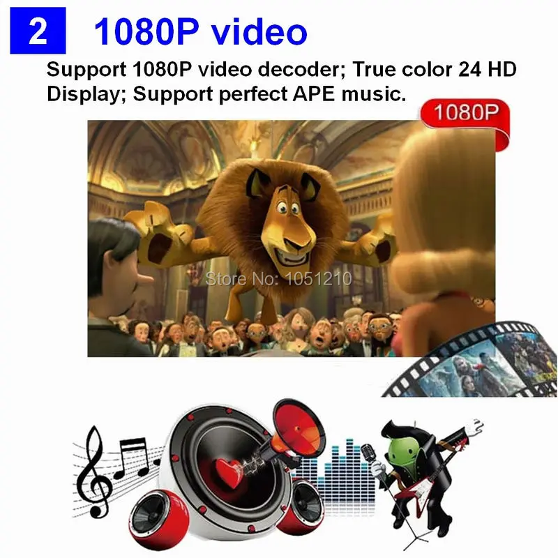 2_ouchuangbo_ 1080P