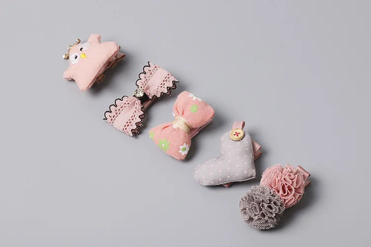 8593911504_978158076