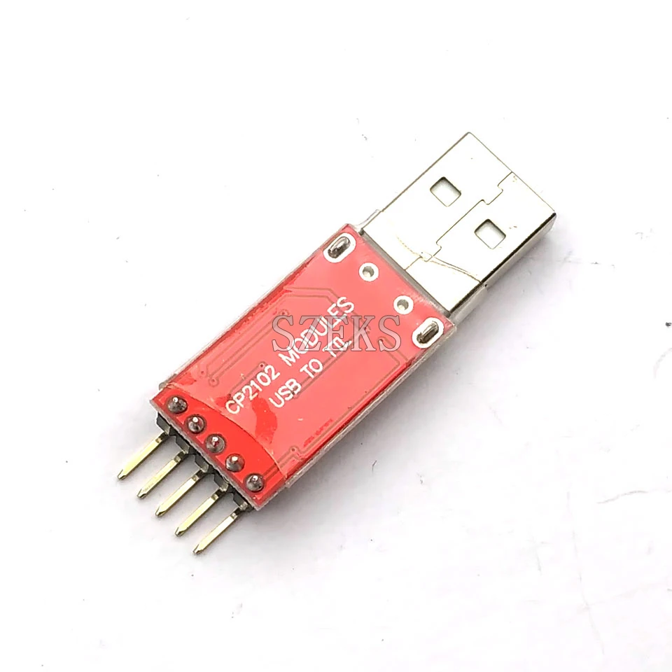 DZ00.DZ000483.DETAIL.DETAIL_02