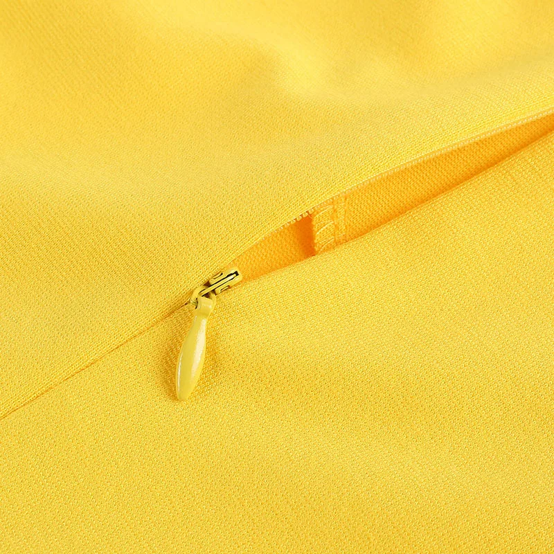 20170811111251_36410