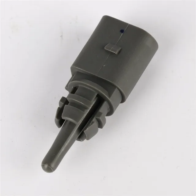 1pcs OEM Ambient Temperature Sensor For VW Golf Sportsvan Golf MK7 5QD