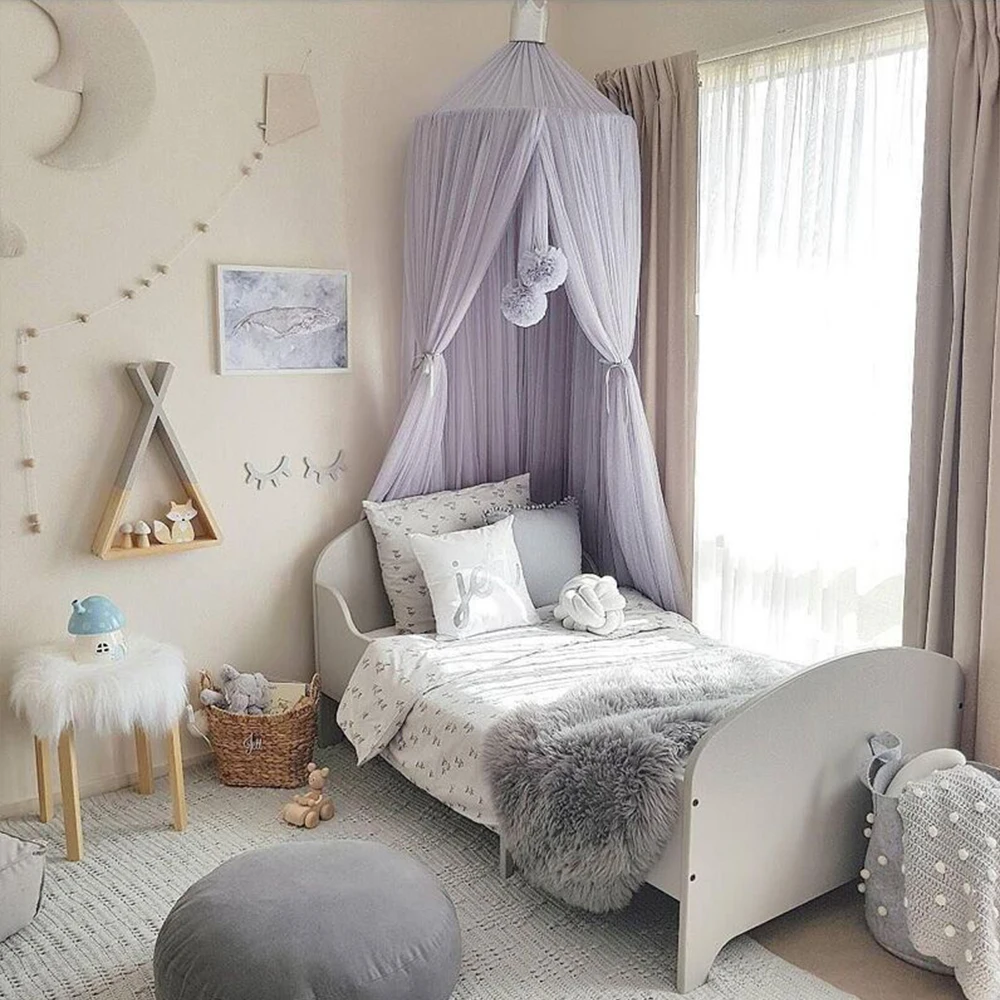 3-模特展示-Banner15