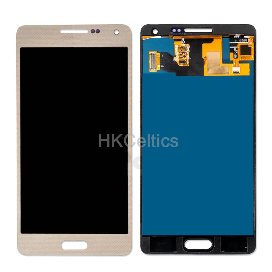 A5-2015--LCD-(5)