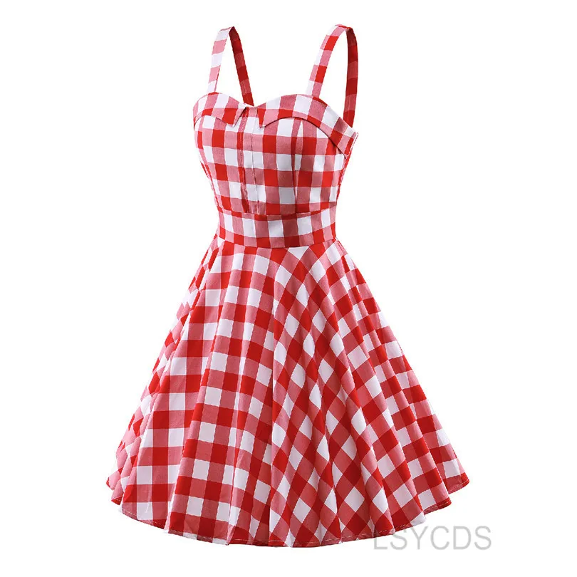 ED-A241 red (1)