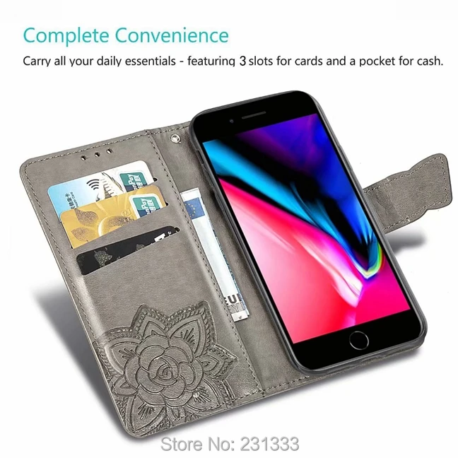 63231 6S 6+ 7G 7+ X XS MAX XR V20 9LITE 10LITE  NOVA3 Nova3I  NOVA4 Enjoy9 9