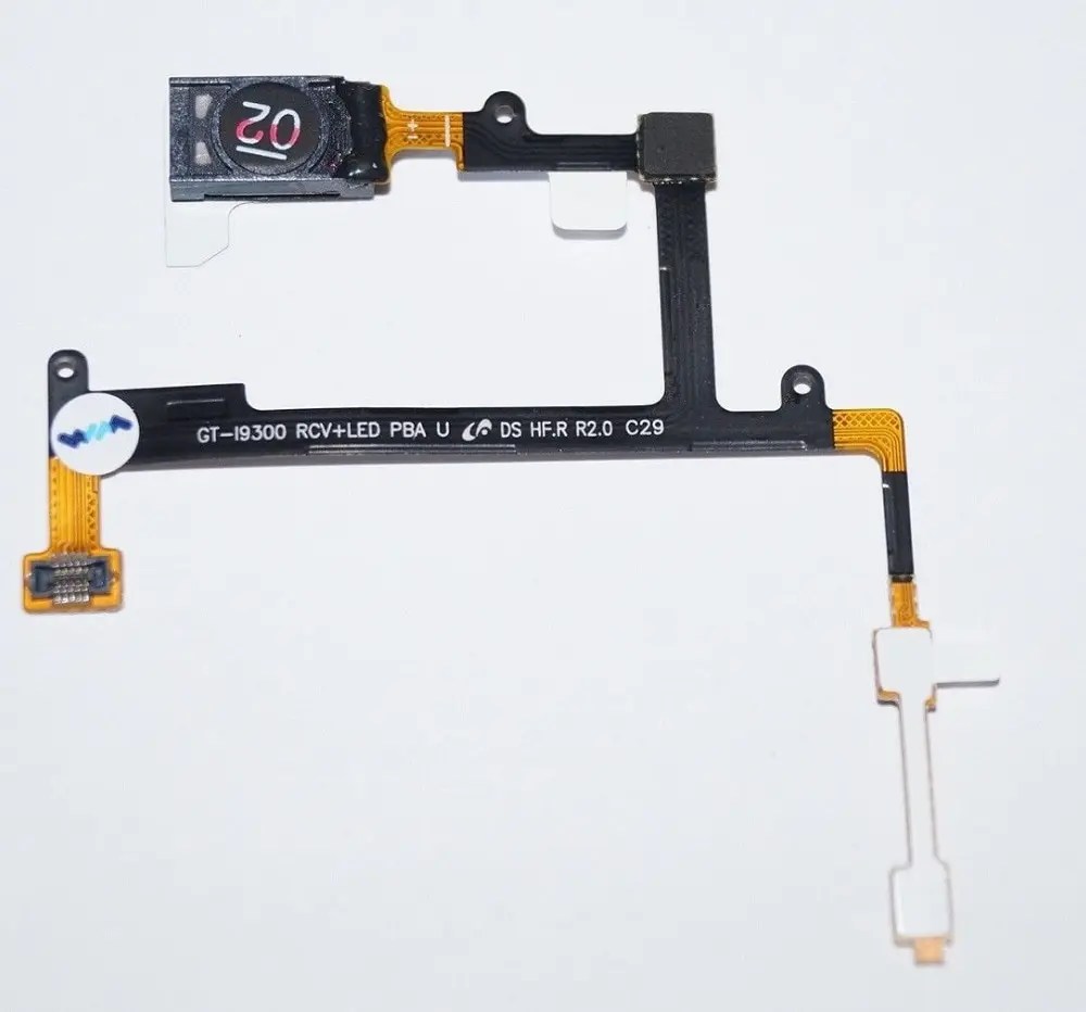 i9300