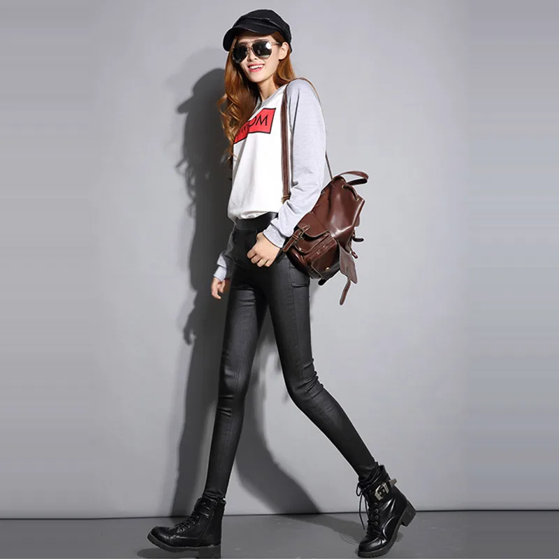 leggings women (2)