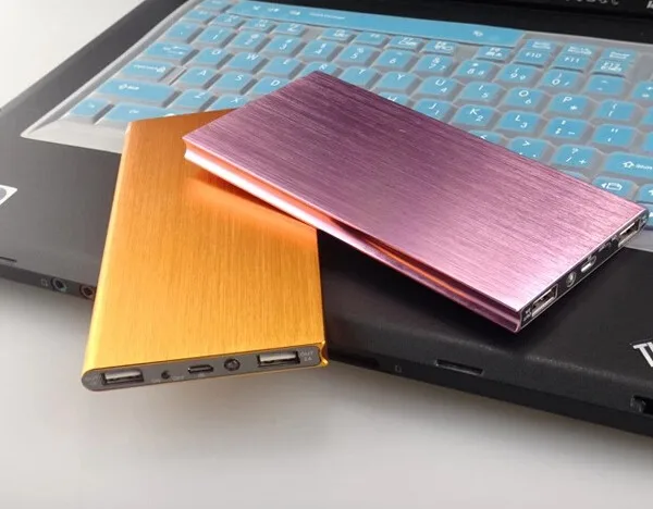 12000mah 4