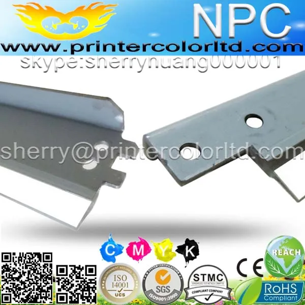 blade for HP color laserjet Enterprise Pro MFP 547-A 351 M 176N M-153 CF547-A CF-547A CF-547 CF 547 A low capacity image | Компьютеры и