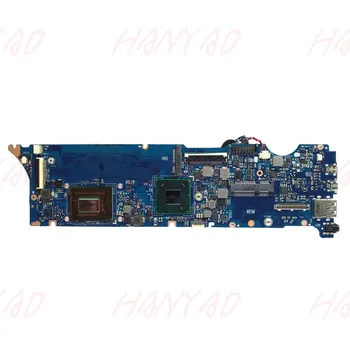 

For ASUS UX31A2 laptop motherboard USR0N6 I7 CPU X31A2 REV4.1