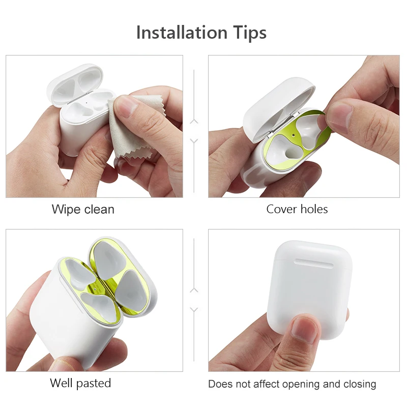 airpods cover 5