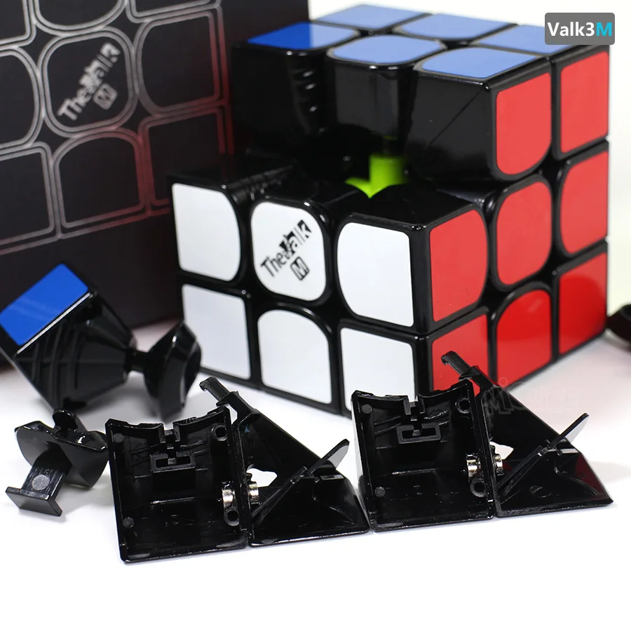 Valk3M-(6)