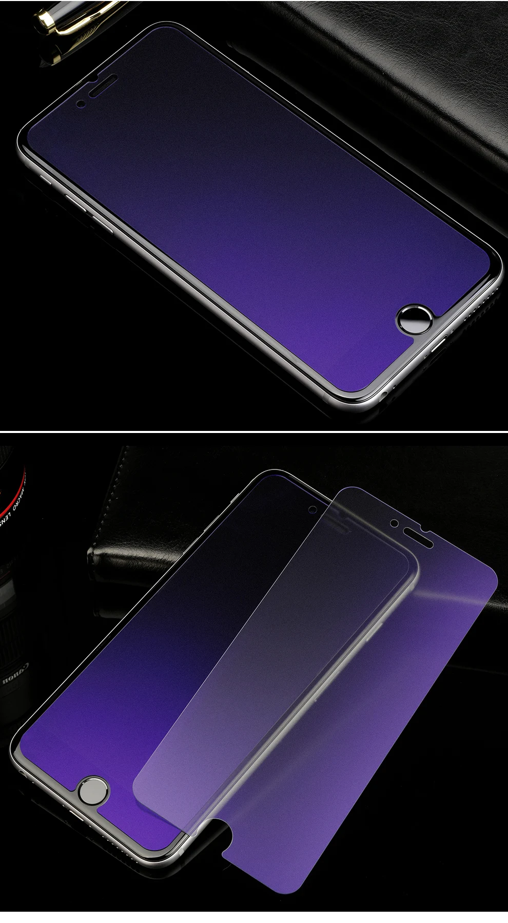iPhone6-_13
