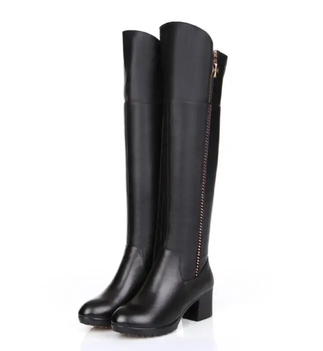 Chaussures En Sur 8 Les Casual 6 11 Cuissardes 4 Haute Dernière 2018 Bottes 7 Femmes Genou Mode Talons Au 9 5 20 Pompes Dames 10 Cuir Automne 17 18 19 16 2 Hiver 15 Botas 1 3 12 13 14 0nvxz